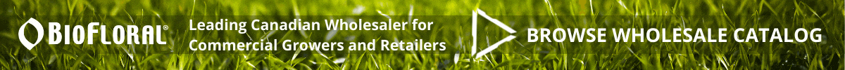Biofloral-Leading-Canadian-Wholesaler-for-Commercial-Growers-and-Retailers