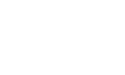 the growers source sponsor biofloral