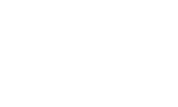 the growers source sponsor canna