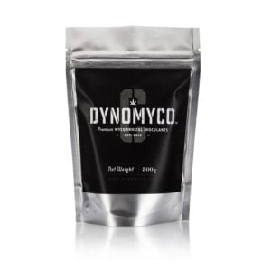 55004B-B(61) - Dynomyco Products