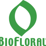 Logo-Biofloral