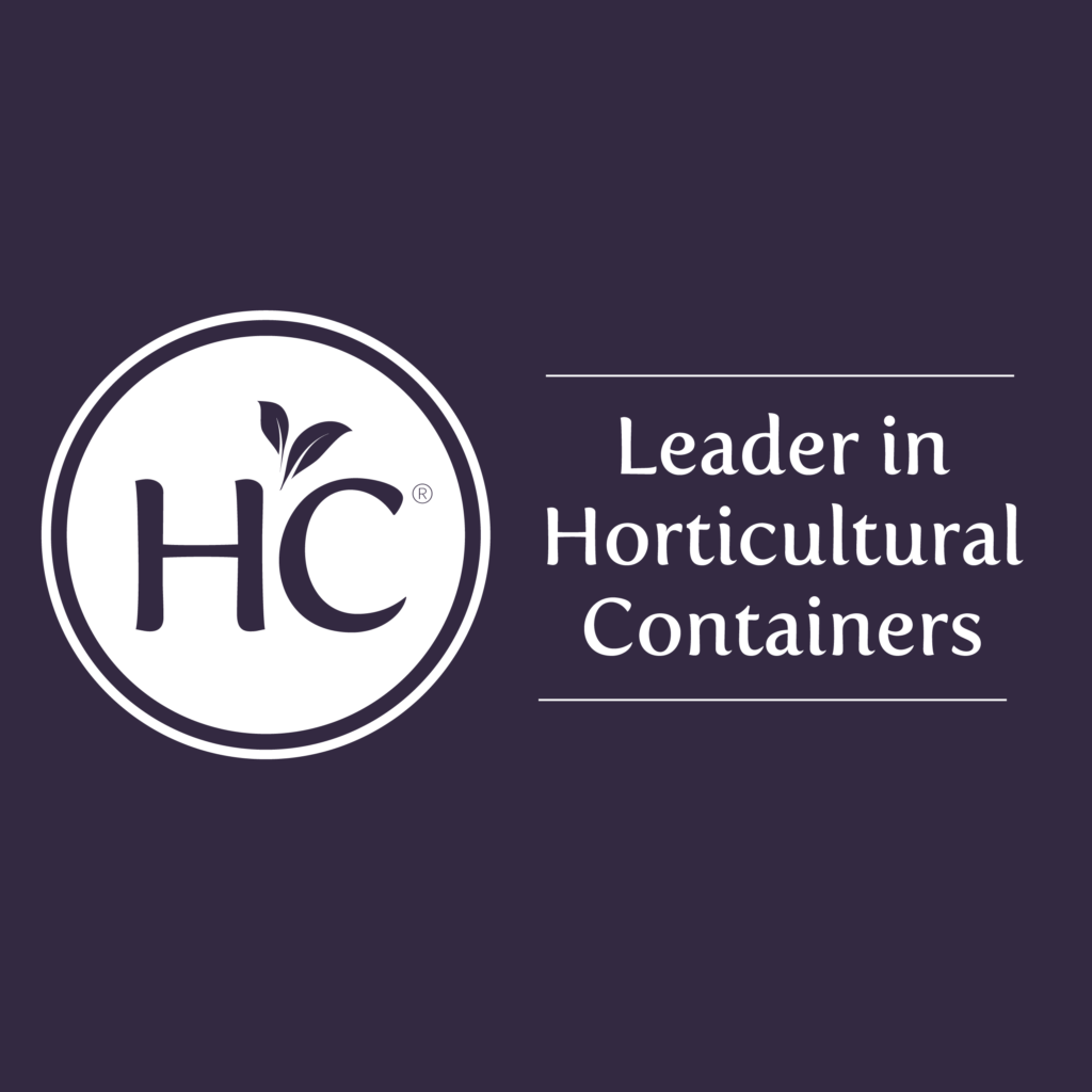 HC Companies - Violet Background