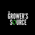 The Grower's Source Logo