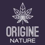 https://thegrowerssource.com/wp-content/uploads/2021/11/Origine-Nature-Contributor-Logo.png