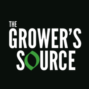 Group logo of The Growers Source Community Newsfeed