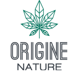 Group logo of Origine Nature