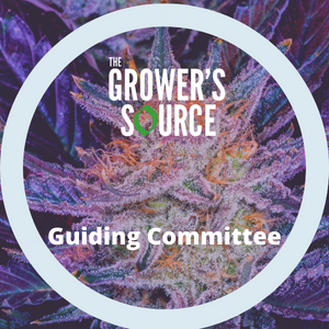 Group logo of Growers Source Guiding Committee